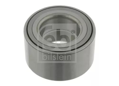 Wheel Bearing