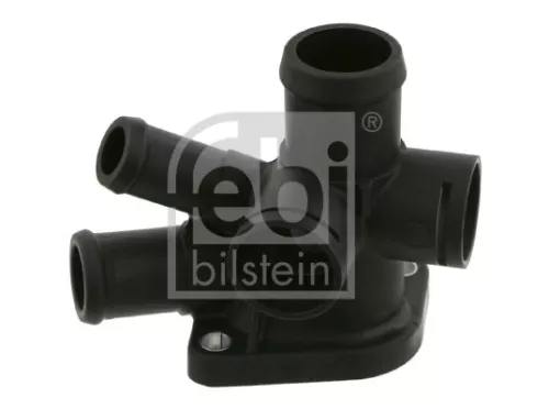 FEBI BILSTEIN FEBI BILSTEIN 27151 Febi Coolant Flange For Vw Golf Passat Polo Vento 