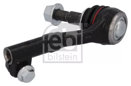 FEBI BILSTEIN FEBI BILSTEIN 27158 Febi Front Left Tie Rod End For Bmw Bmw (Brilliance) 1 3 3 Series X1 Z4 