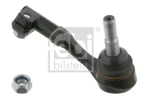Febi Front Right Tie Rod End For Bmw Bmw (Brilliance) 1 3 3 Series X1 Z