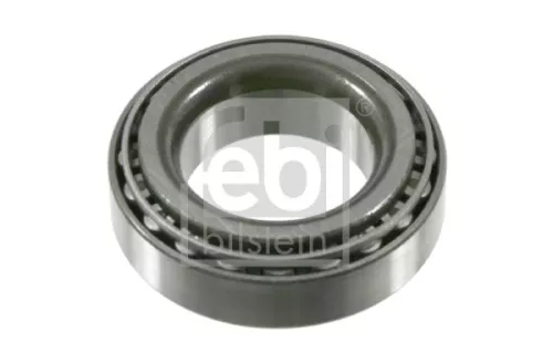 FEBI BILSTEIN FEBI BILSTEIN 27163 Febi Front Left Or Right Outer Wheel Bearing For Mercedes-benz C-cla 