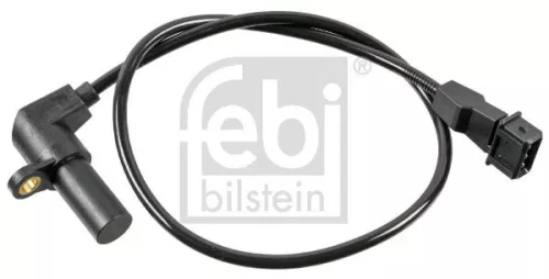 FEBI BILSTEIN FEBI BILSTEIN 27175 Sensor, crankshaft pulse 