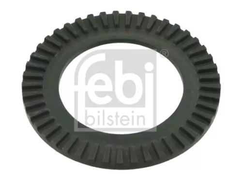 FEBI BILSTEIN FEBI BILSTEIN 27176 Sensor Ring, ABS 
