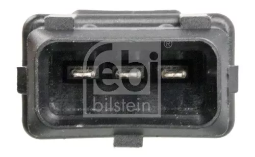 FEBI BILSTEIN FEBI BILSTEIN 27177 Sensor, crankshaft pulse 