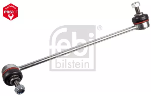 Febi 27195 Front Left Stabiliser Link For Bmw X3