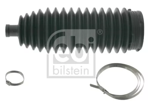 FEBI BILSTEIN FEBI BILSTEIN 27197 Febi Front Left Or Right Steering Rack Boot Kit For Renault Laguna 