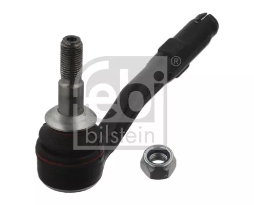 FEBI BILSTEIN FEBI BILSTEIN 27204 Febi Front Left Or Right Tie Rod End For Bmw Bmw (Brilliance) 5 5 Se 