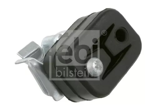 FEBI BILSTEIN FEBI BILSTEIN 27217 Mount, exhaust system 