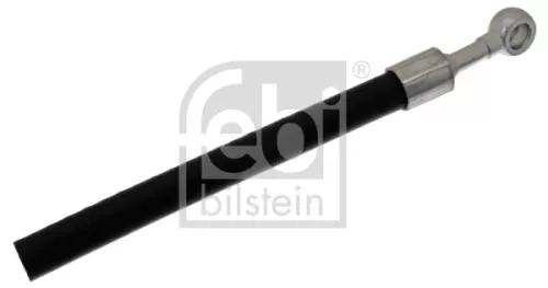 Hydraulic Hose, steering
