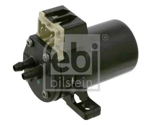FEBI BILSTEIN FEBI BILSTEIN 27225 Washer Fluid Pump, window cleaning 