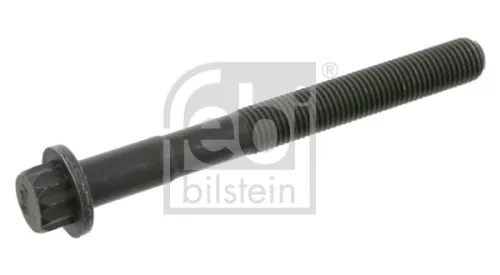Cylinder Head Bolt