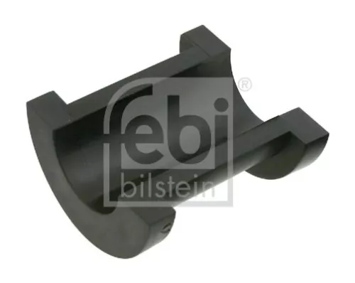 FEBI BILSTEIN FEBI BILSTEIN 27256 Febi Rear Stabliser Link Mounting Bush For Renault Trucks Magnum Premium 