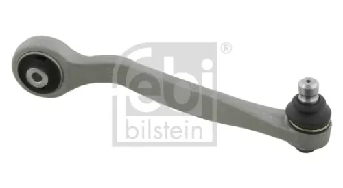 Febi Front Right Rear Upper Control / Trailing Arm For Audi Vw A6 A6 Allroad A6l