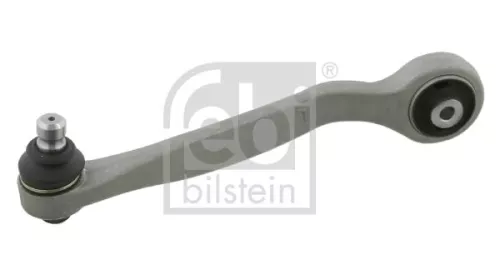 Febi Front Left Rear Upper Control / Trailing Arm For Audi Vw A6 A6 Allroad A6l 