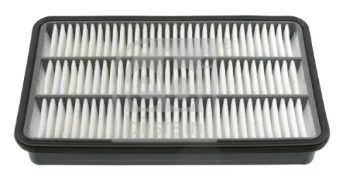 FEBI BILSTEIN FEBI BILSTEIN 27272 Febi Bilstein Air Filter For Lexus Toyota Avalon Camry Celica Es Rx Sienna Solar 