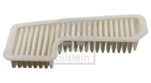 Febi Bilstein Air Filter For Lexus Toyota Altezza Altezza Gita Chaser Cresta Is 