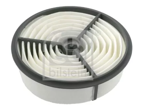 Febi Bilstein Air Filter For Toyota 4 Runner Cressida Hilux Land Cruiser Mr2 Sup