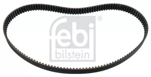 Febi Timing Belt For Mazda 323 F 323 S 626 Premacy