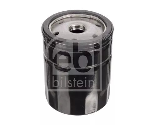 Febi Oil Filter For Ford Escort Escort Classic Fiesta Mondeo Orion P 10