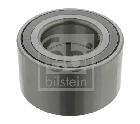 Febi Front Rear Wheel Bearing For Lexus Toyota Avalon Avensis Verso Cam