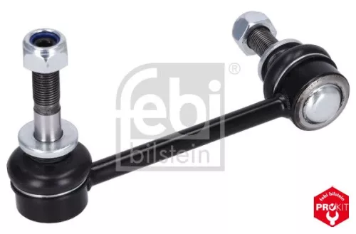 FEBI BILSTEIN FEBI BILSTEIN 27336 Febi 27336 Front Left Stabiliser Link For Lexus  Toyota 4 Runner  Fj Cruiser  Fo 