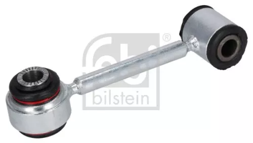 Febi 27337 Front Left Or Right Stabiliser Link For Toyota Avensis