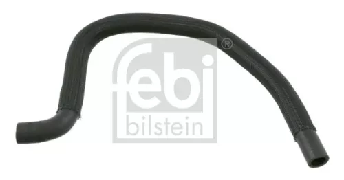 Hydraulic Hose, steering
