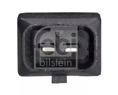 FEBI BILSTEIN FEBI BILSTEIN 27351 Washer Fluid Pump, window cleaning 