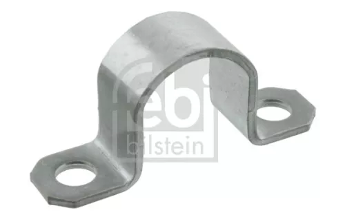 FEBI BILSTEIN FEBI BILSTEIN 27355 Bracket, stabiliser mounting 