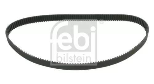 FEBI BILSTEIN FEBI BILSTEIN 27407 Febi Timing Belt For Mitsubishi Volvo Carisma Pajero Pinin S40 Space St 