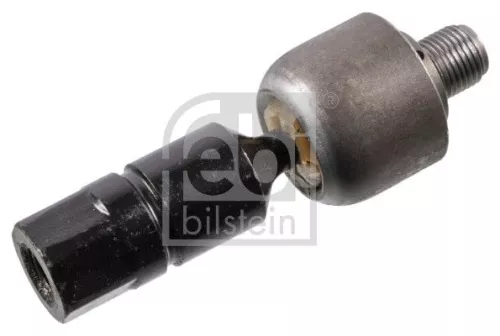 FEBI BILSTEIN FEBI BILSTEIN 27424 Febi Front Left Or Right Inner Tie Rod For Citroën Peugeot 407 407 S 