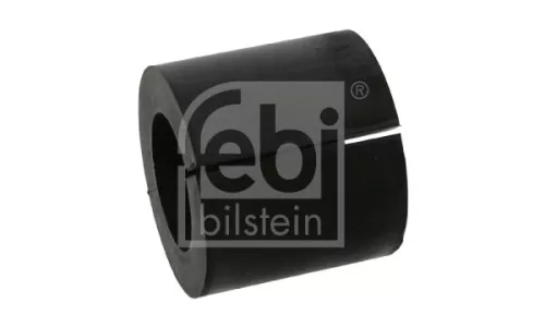 FEBI BILSTEIN FEBI BILSTEIN 27430 Febi Front Stabliser Link Mounting Bush For Renault Trucks Volvo C D Fe Fe I 