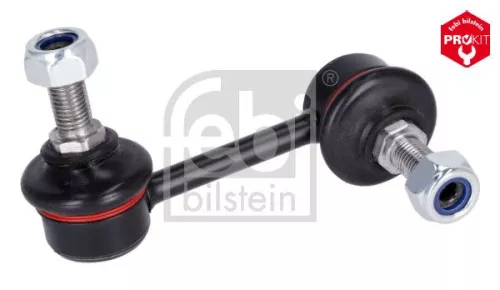 Febi 27442 Front Right Stabiliser Link For Daewoo Evanda  Leganza