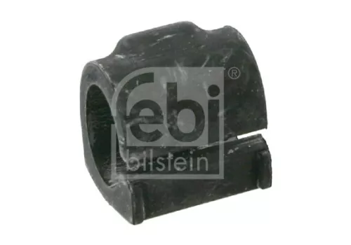 FEBI BILSTEIN FEBI BILSTEIN 27446 Febi Front Left Right Inner Stabliser Link Mounting Bush For Dacia Lad 