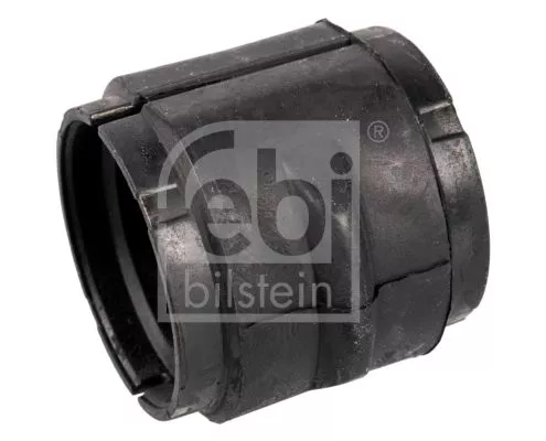 FEBI BILSTEIN FEBI BILSTEIN 27449 Febi Front Stabliser Link Mounting Bush For Mercedes-benz Actros Actros Mp2  