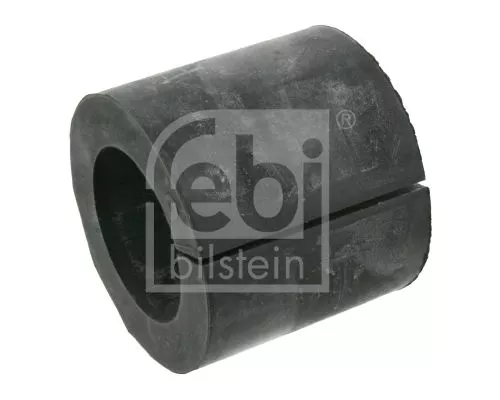 FEBI BILSTEIN FEBI BILSTEIN 27452 Febi Front Stabliser Link Mounting Bush For Renault Trucks Volvo C Fe Fe Ii  
