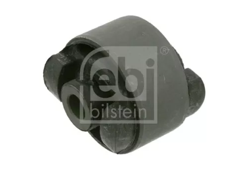 Febi Lower Front Rear Track Control Arm Bush For Renault Avantime  Espace
