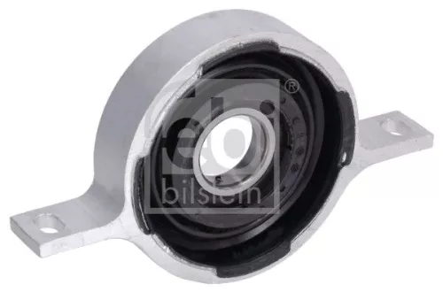 FEBI BILSTEIN FEBI BILSTEIN 27474 Suspension, propshaft 