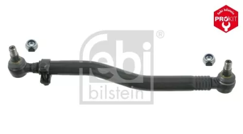 Febi Centre Rod Assembly For Renault Trucks Magnum