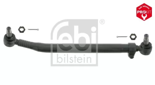 FEBI BILSTEIN FEBI BILSTEIN 27486 Febi Centre Rod Assembly For Renault Trucks Magnum 