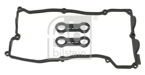 FEBI BILSTEIN FEBI BILSTEIN 27490 Gasket Set, cylinder head cover 