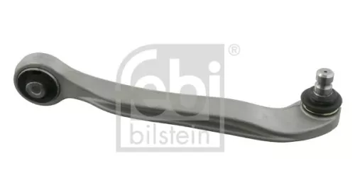 Febi Front Front Upper Right Control / Trailing Arm For Audi Vw A6 A6 Allroad A6