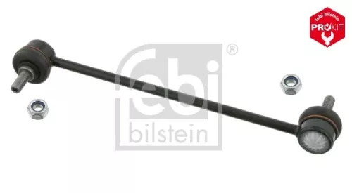 FEBI BILSTEIN FEBI BILSTEIN 27513 Febi 27513 Rear Left Or Right Stabiliser Link For Daewoo Leganza 