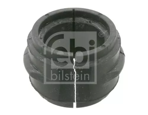 FEBI BILSTEIN FEBI BILSTEIN 27528 Febi Rear Stabliser Link Mounting Bush For Mercedes-benz Actros Actros Mp2 / 