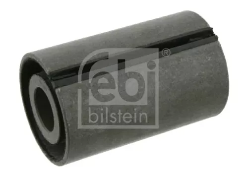 FEBI BILSTEIN FEBI BILSTEIN 27534 Bushing, leaf spring 