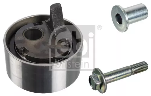 FEBI BILSTEIN FEBI BILSTEIN 27536 Tensioner Pulley, timing belt 