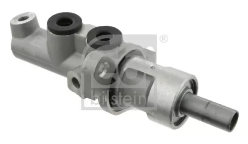 FEBI BILSTEIN FEBI BILSTEIN 27547 Brake Master Cylinder 