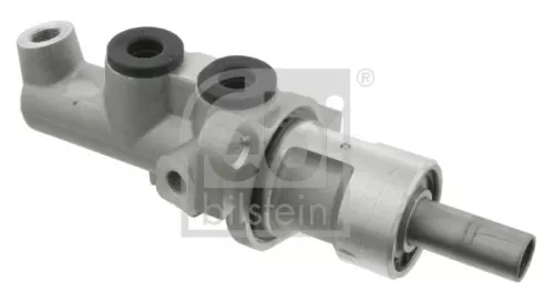 FEBI BILSTEIN FEBI BILSTEIN 27548 Brake Master Cylinder 