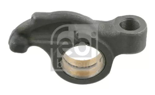 FEBI BILSTEIN FEBI BILSTEIN 27553 Rocker Arm, engine timing 