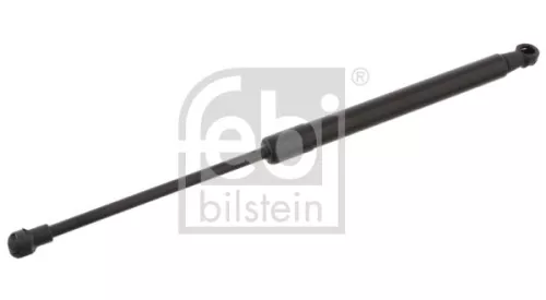 FEBI BILSTEIN FEBI BILSTEIN 27586 Gas Spring, bonnet 